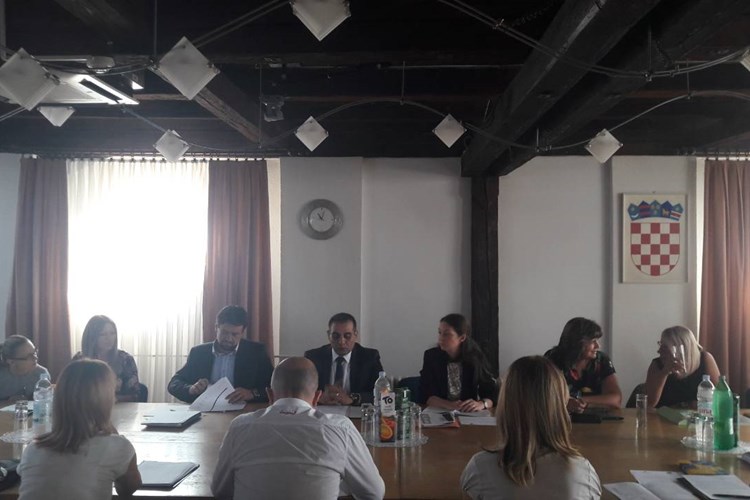 Slika /slike/Foto vijesti 2018/Koordinativni sastanak 21. rujna 2018. godine, Osijek.jpg